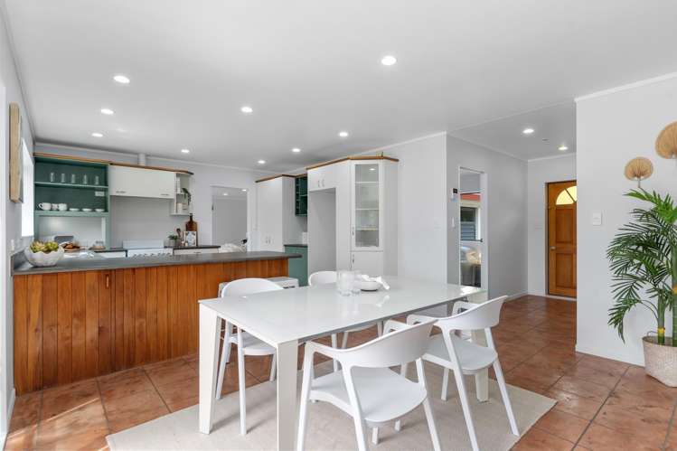 239 Old Parua Bay Road_3