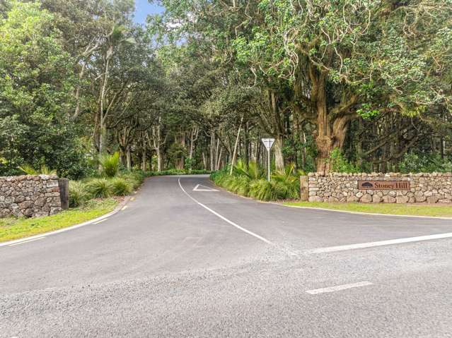 2 Pennyroyal Place Te Kamo_4