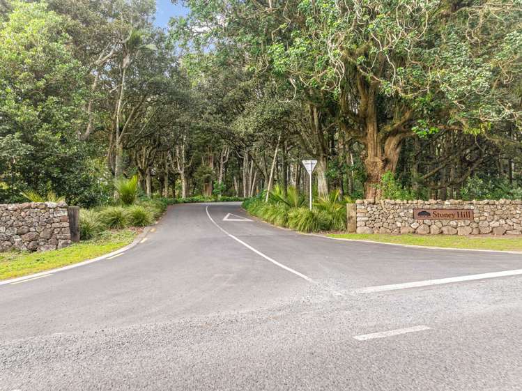 2 Pennyroyal Place_4