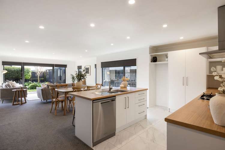 6 Capper Crescent Chartwell_4