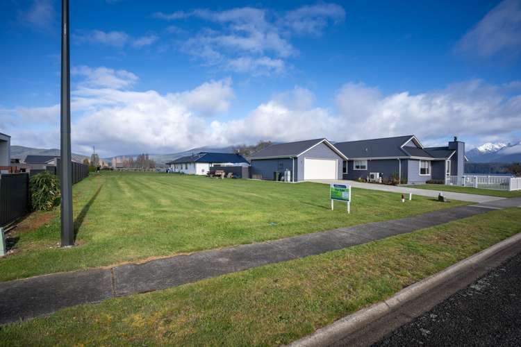 43 Asher Avenue Te Anau_2