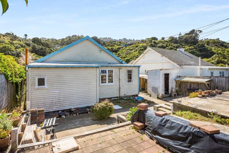 20 Khandallah Road Ngaio_20