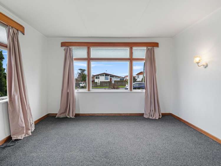 28 Hendersons Line Marton_21