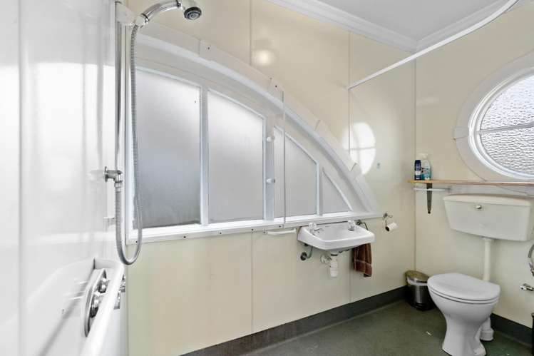 129 Queen Street North Dunedin_23