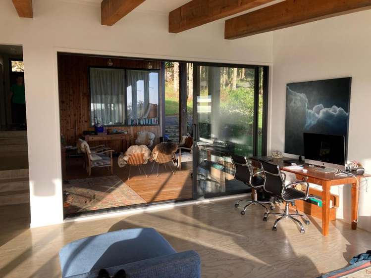 374 Mahurangi West Road Mahurangi West_5