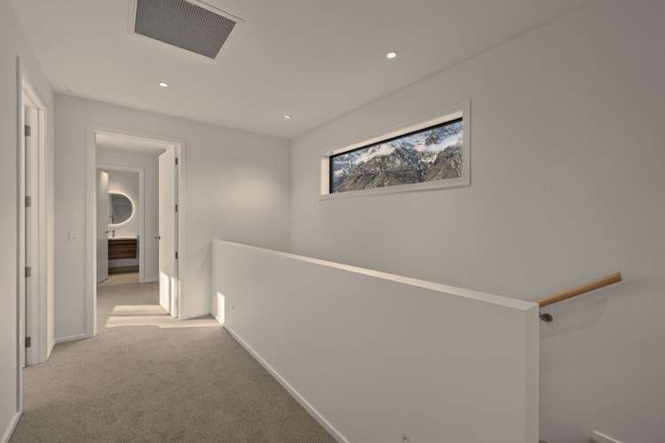 36 Woolshed Road, Hanley's Farm Jacks Point_31