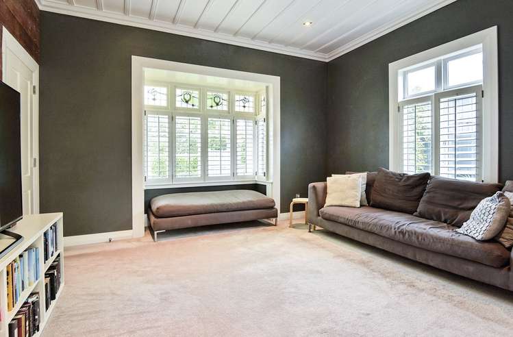 6 Takutai Street Parnell_9