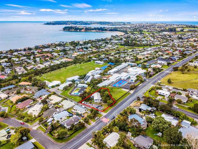 32 Waiora Road Stanmore Bay_4