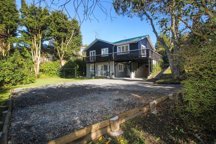 32 Shetland Street Glen Eden_24