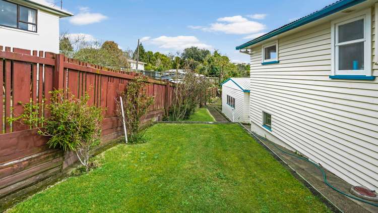 18 Galway Crescent Putaruru_15