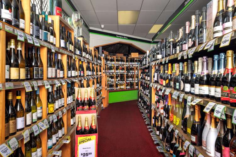 6 Skippers Lane Waipapa_12