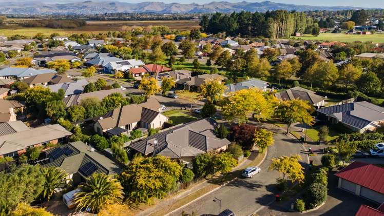 12 Mahuri Street Parklands_29