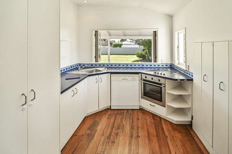 802 Princes Street Parkvale_12