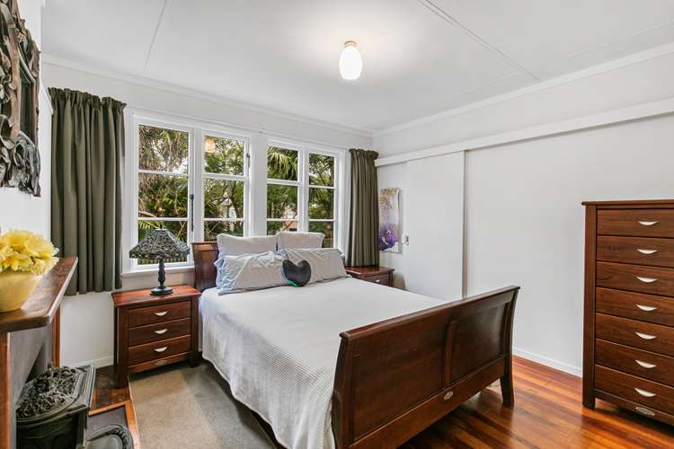 14 Hull Place Onehunga_11