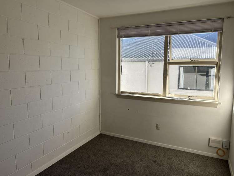 2/316 Hereford Street Christchurch Central_6