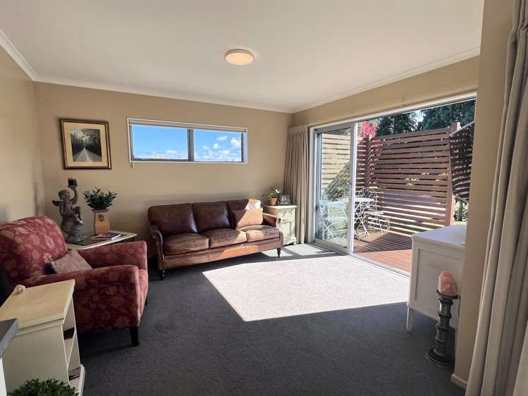 32 Dacia Street Lumsden_5