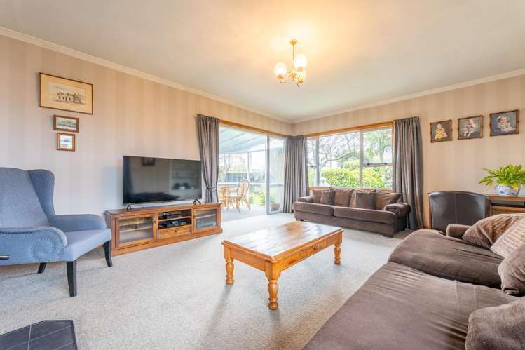 1 Hertford Street Kensington_2