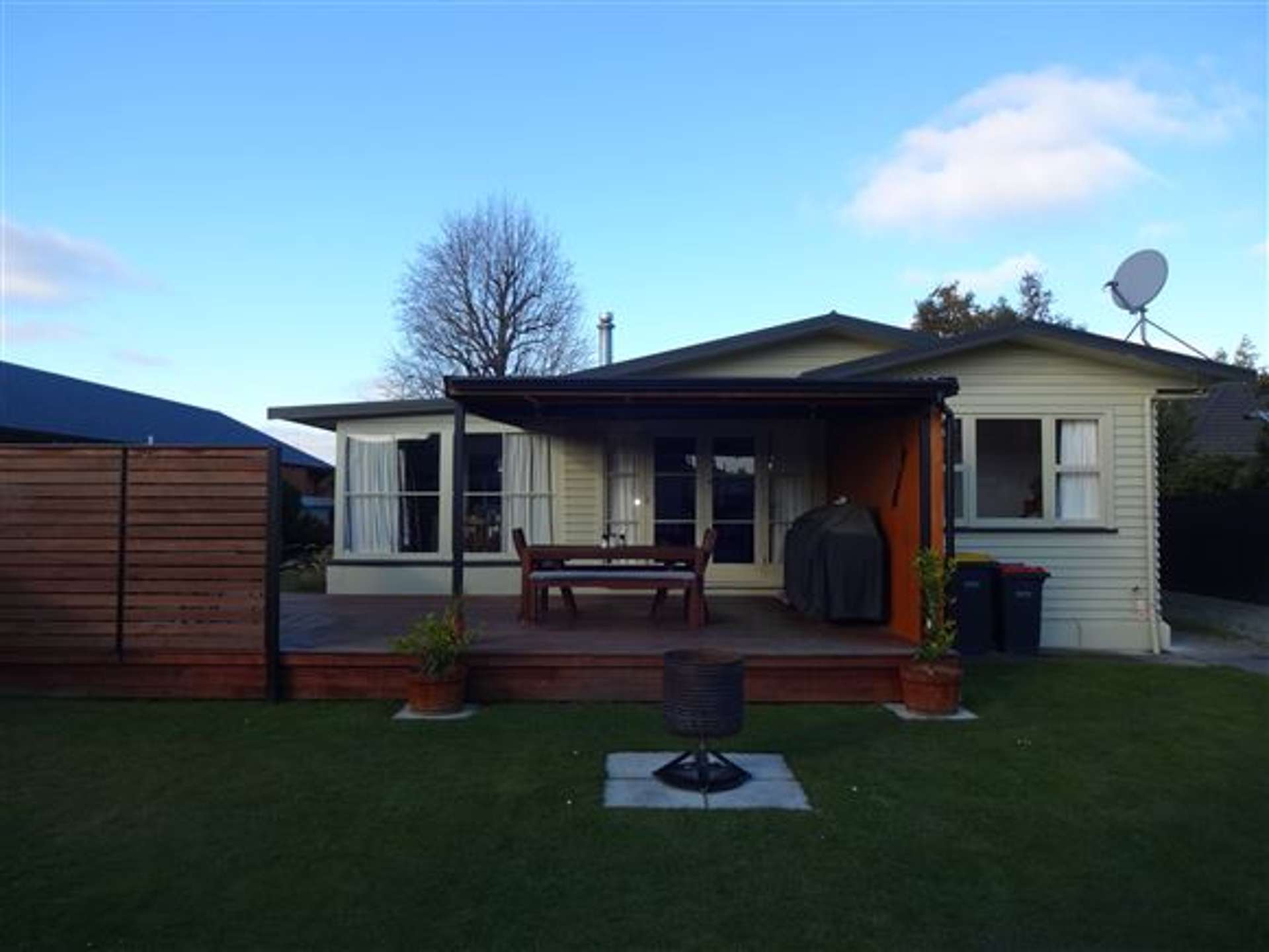 9 Guise Street Temuka Timaru Houses for Sale One Roof