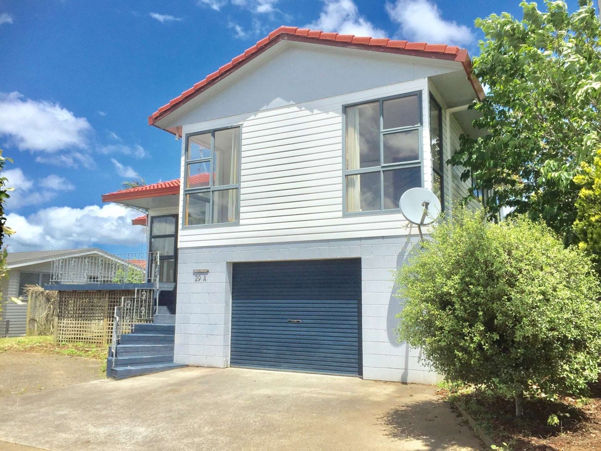 29a Watene Road Mount Wellington_0