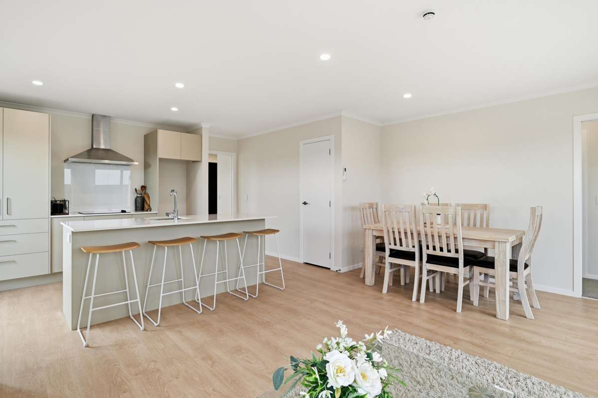 14 Korotere Drive_3