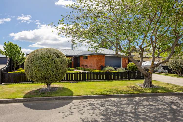 2 Natalie Place Witherlea_18