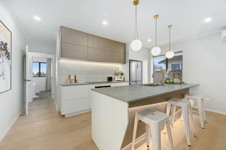 57 Taioma Crescent Te Atatu Peninsula_16
