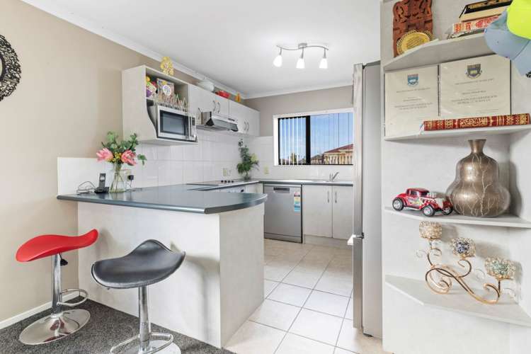 4 Shah Lane Mangere_7