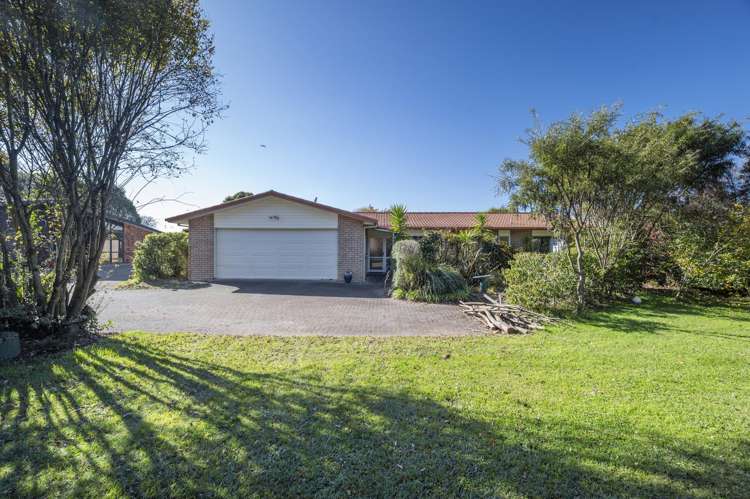 182b Parawai Road Ngongotaha_13