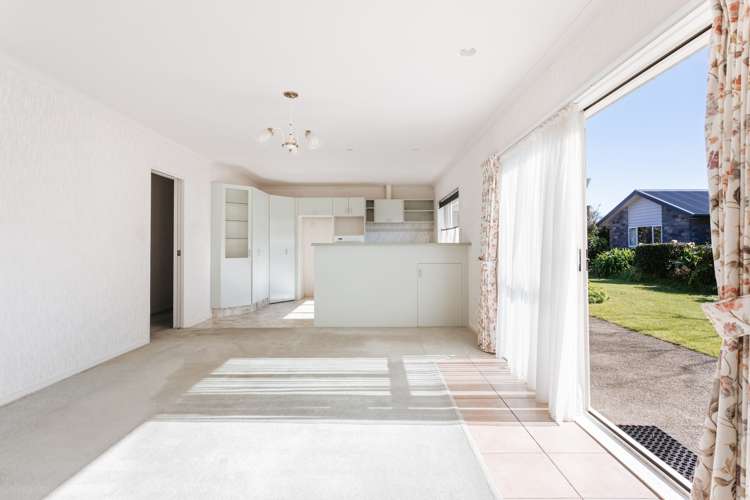 5 Links View Drive Omokoroa_8