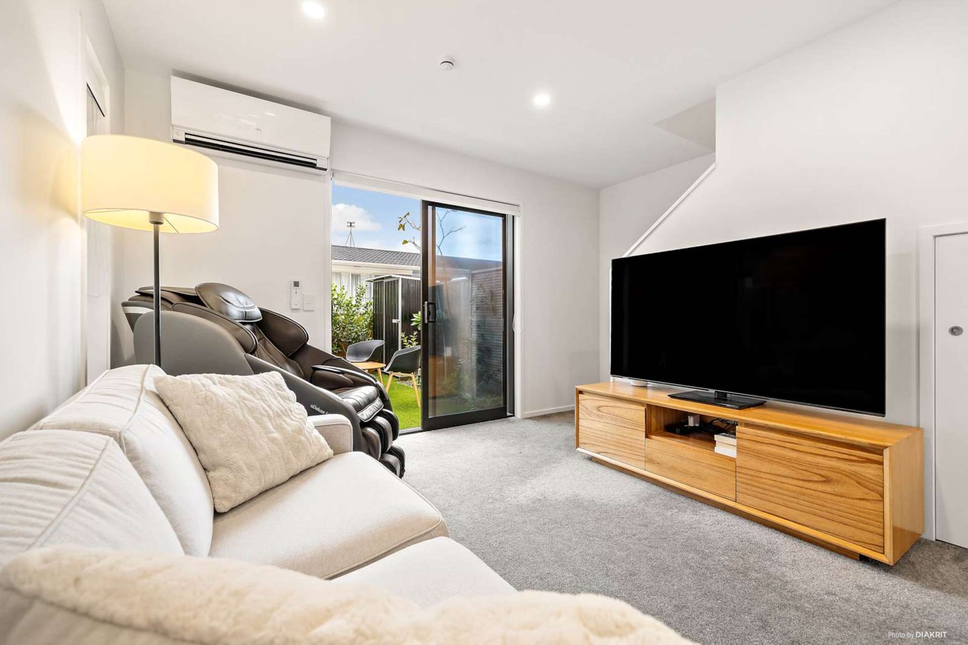 4/10 Willcott Street Mt Albert_0