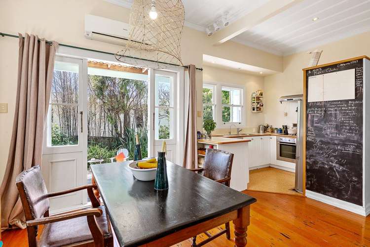 5 Warin Place Warkworth_11