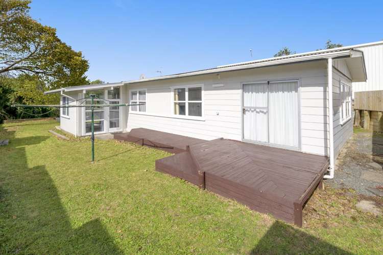 58 Cambridge Road Judea_1