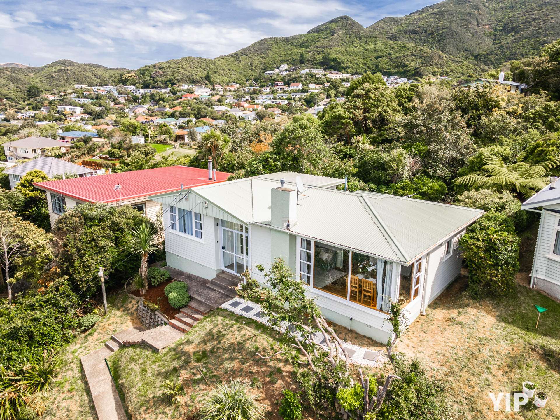 23 Makara Road Karori_0