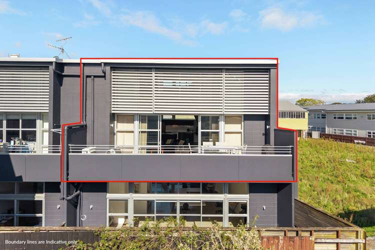 7/22A Kalmia Street Ellerslie_19