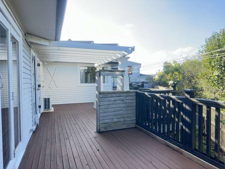 184 Nile Road Forrest Hill_14