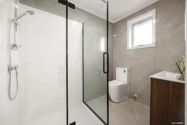 4/10 Athens Road Onehunga_2