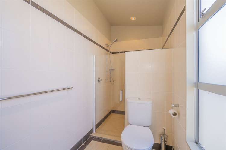 22 Wells Place Whitianga_13