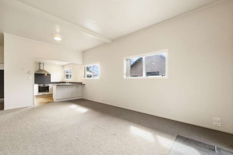 19 Farmers Road Matamata_5