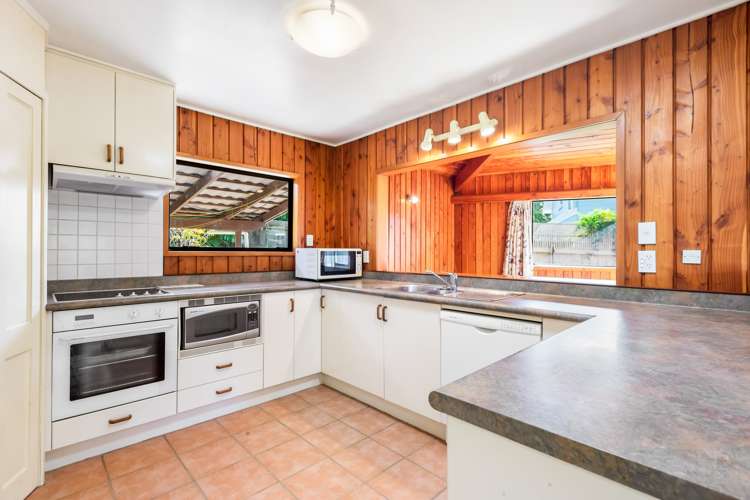 1/52 Cresta Avenue Beach Haven_7