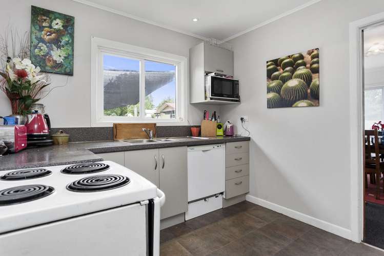 55c Allen Street Morrinsville_6