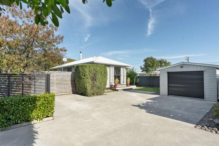 12b Broadway Street_2