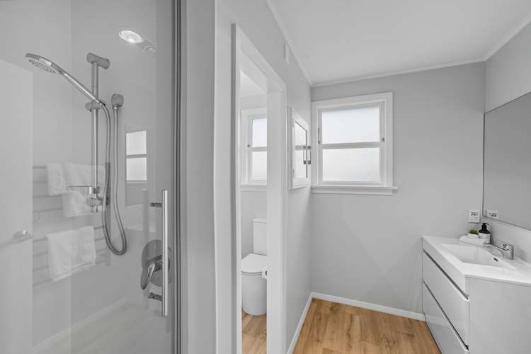 98 Martin Road Fairfield_11