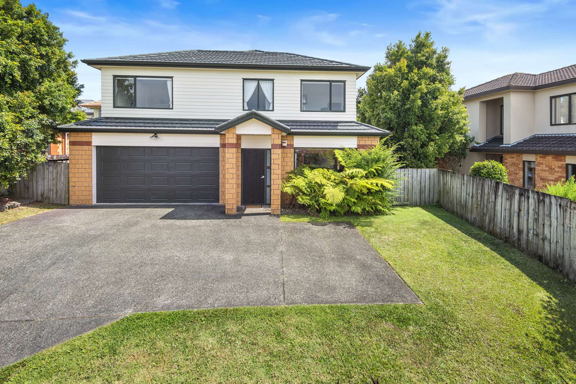 39 Saralee Drive Manurewa_0