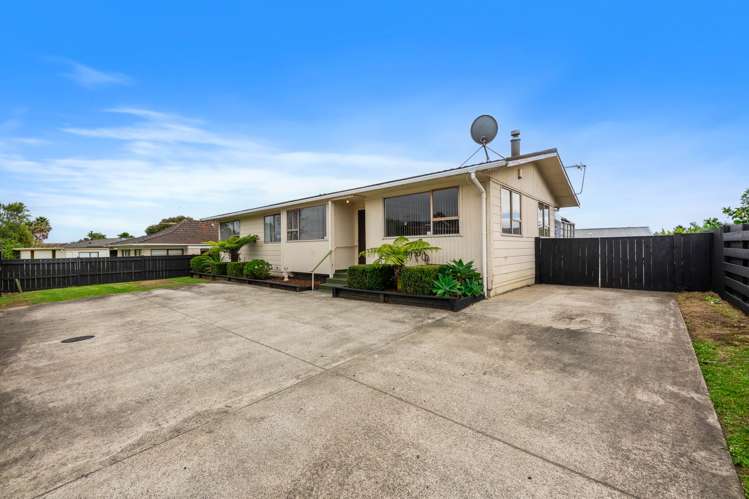 224 Hillside Road Papatoetoe_13