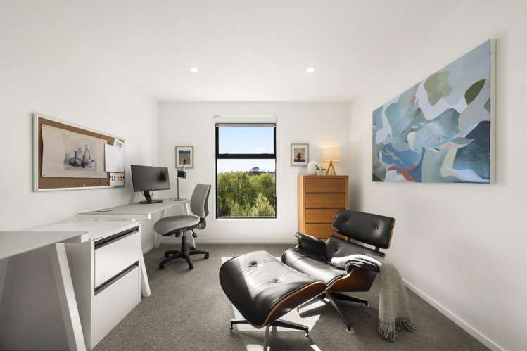 4 Whetiko Way Belmont_22