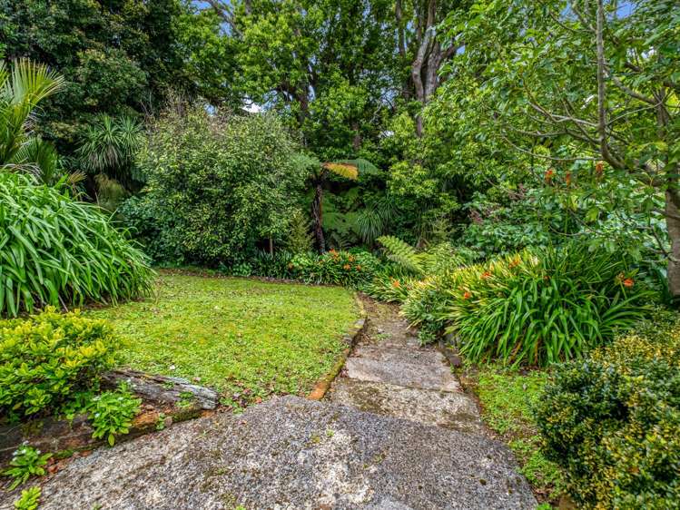 5 Karamea Road Mangonui_32