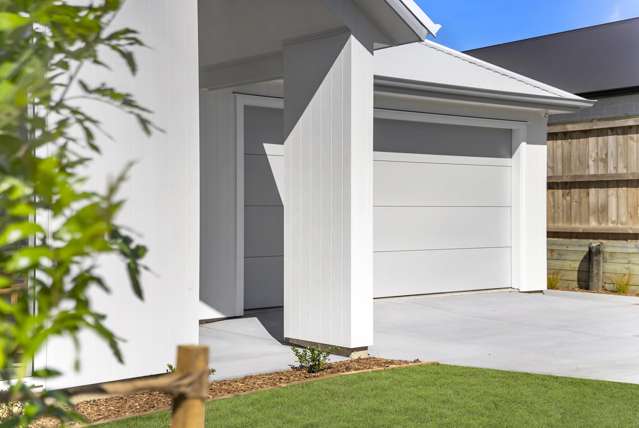 36 Vintry Drive Huapai_1