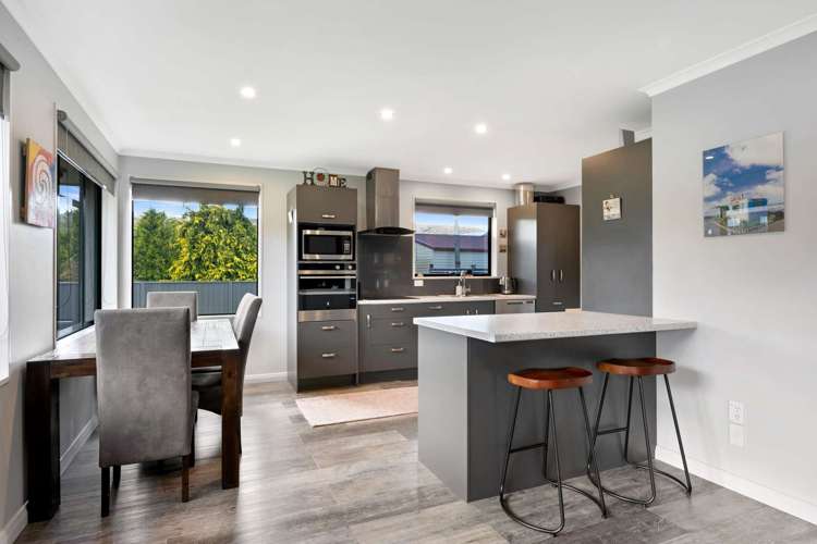 7 Ladysmith Road Roxburgh_5