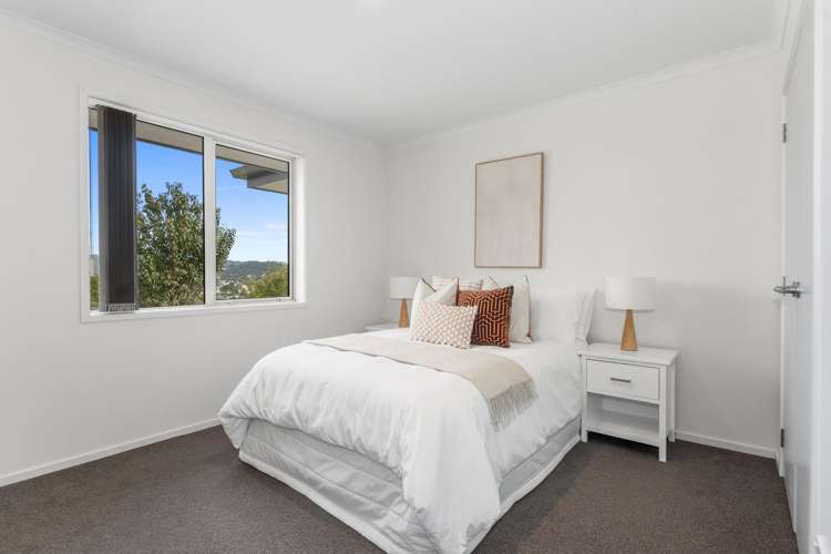 8 Briden Drive Tikipunga_12
