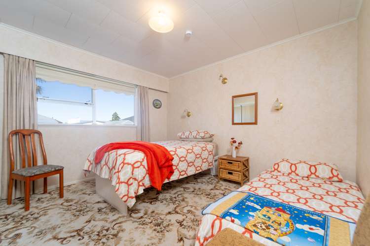 43 Cooper Street Masterton_11